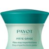 Payot Pate Grise stop imperfection voide finneille ja epäpuhtauksille