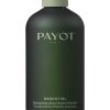 Payot Essentiel Shampoo