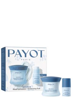 Payot Source duo Kosmetiikka 32