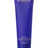 Payot Solaire Aftersun soothing gel_kosmetiikka 32