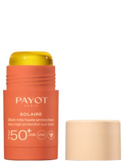 Payot Solaire stick aurinkosuojapuikko Kosmetiikka 32