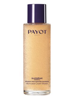 Hoitoneste ikääntyneelle iholle