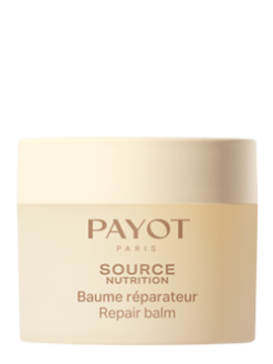 Payot Source Nutrition Repair Balm korjaava voide