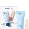 Payot Source Duopakkaus voide ja huulivoide
