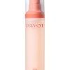 Payot NUE intensive peeling mask kuorinta