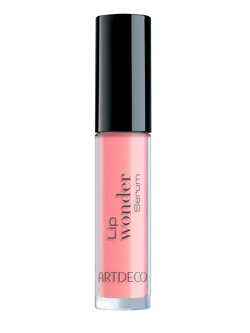 Lip Wonder Serum huulikiilto