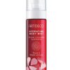 ARTDECO body mist Rose vartalotuoksu