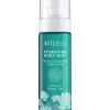 ARTDECO body mist vartalotuoksu Lotus