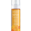 ARTDECO bodymist vartalotuoksu orange