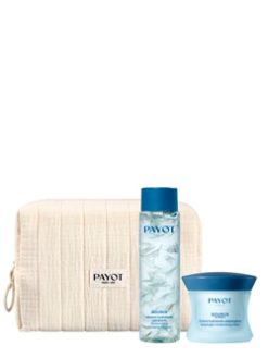 Payot Source set lahjapakkaus